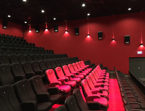 cinemaxx solingen cinemaxx solingen