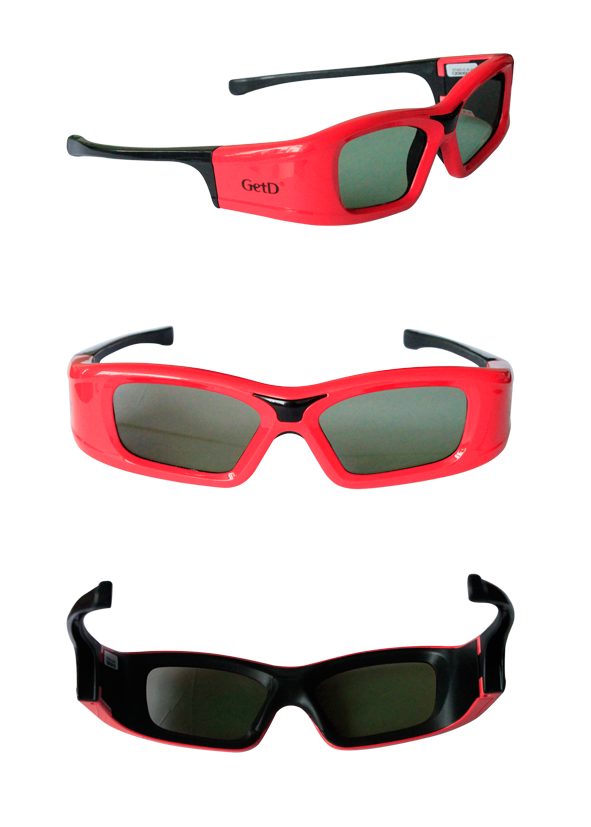 GT410_web