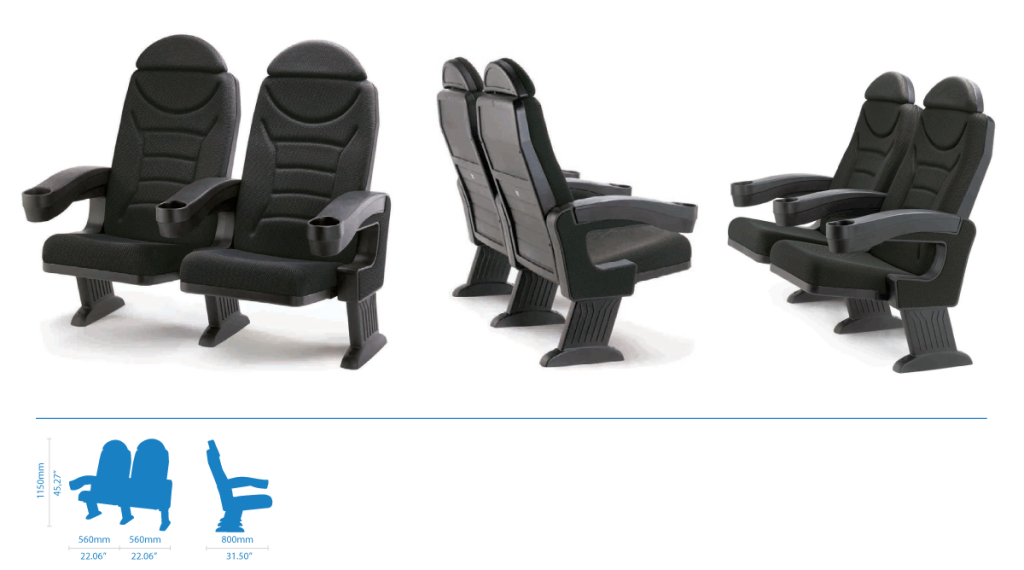 Euroseating_Montreal_Comfort_V07