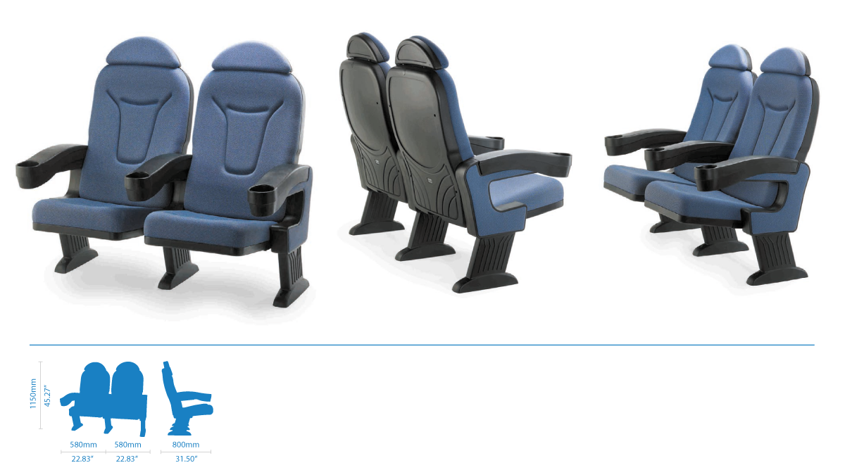 Euroseating_Roma_Comfort_V07