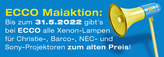 3_Maiaktion