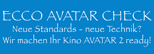 avatar_check