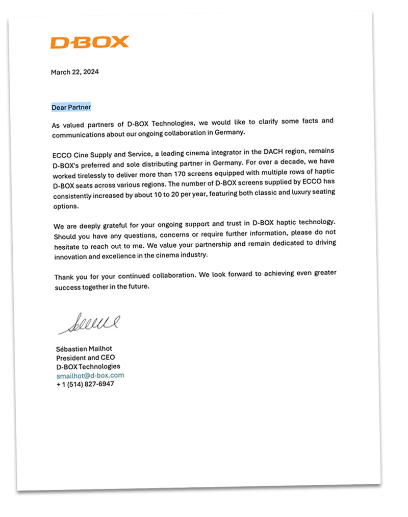 dbox-statement